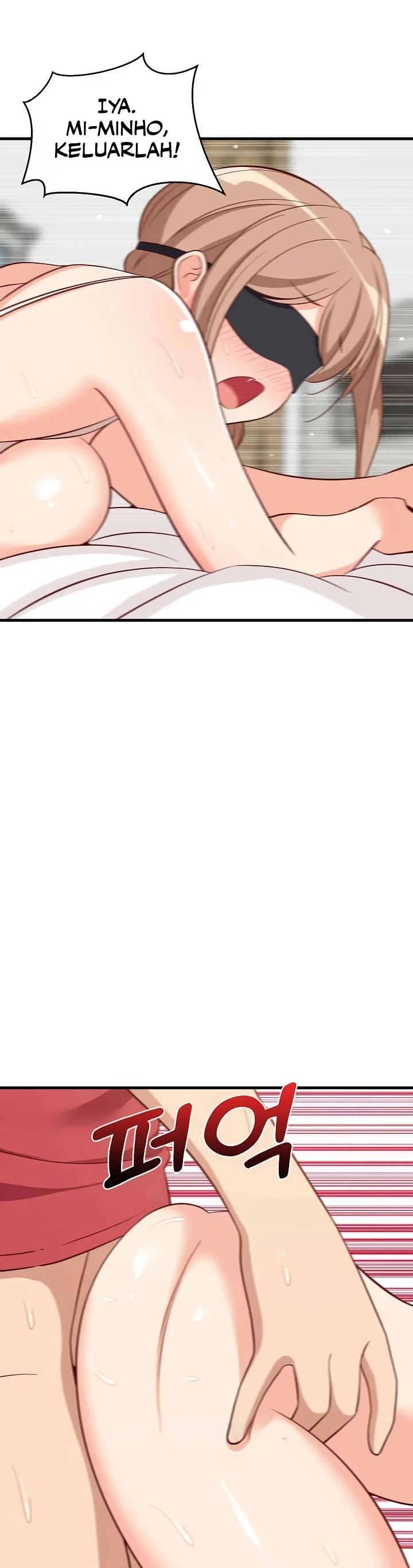 image-komik-college-grades-sky-rocketing-chapter-25-33/44