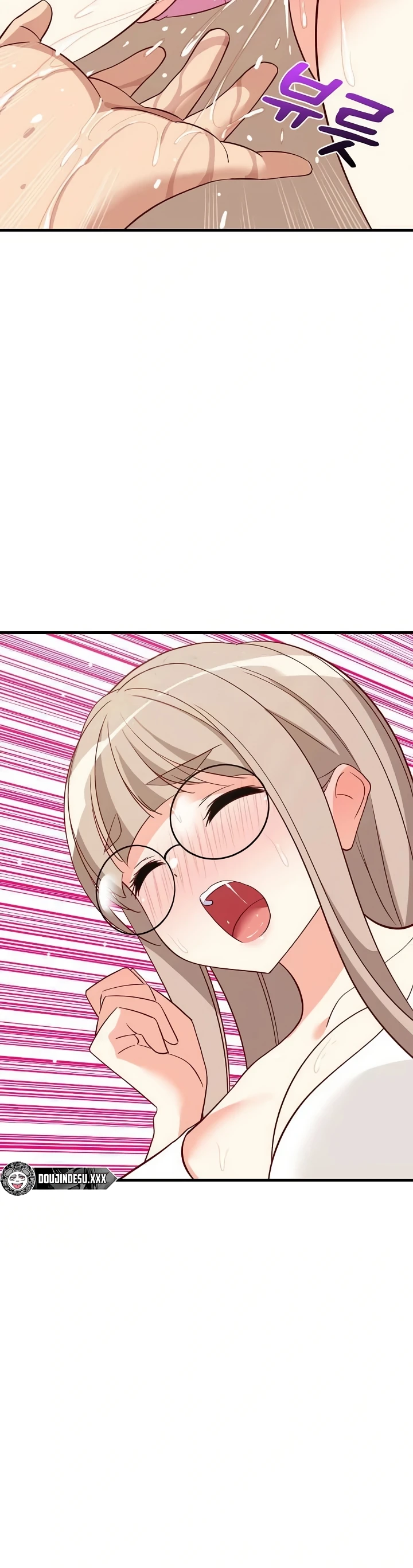 image-komik-college-grades-sky-rocketing-chapter-25-35/44