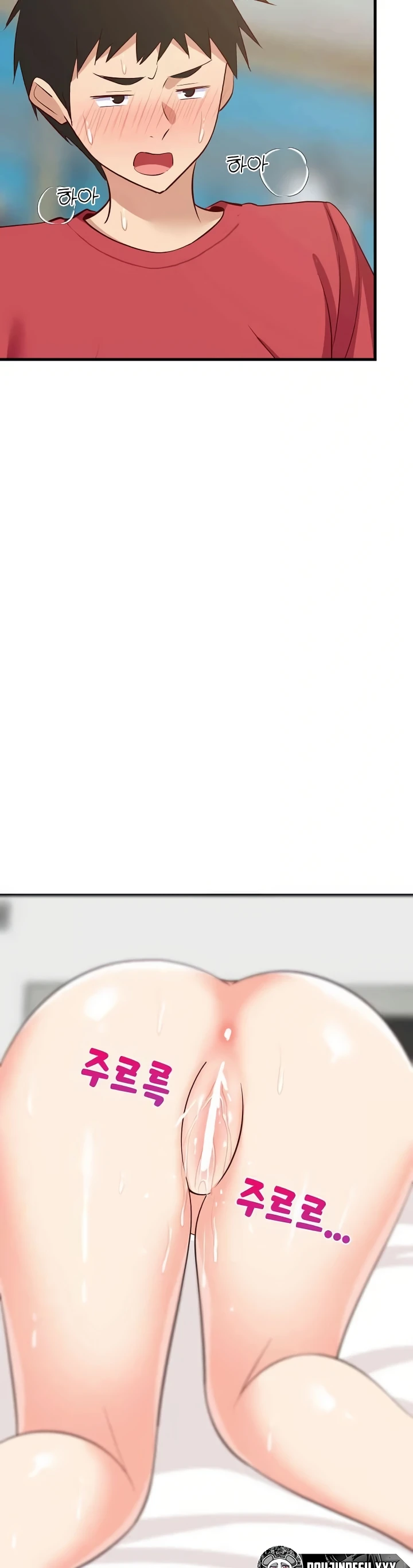 image-komik-college-grades-sky-rocketing-chapter-25-40/44