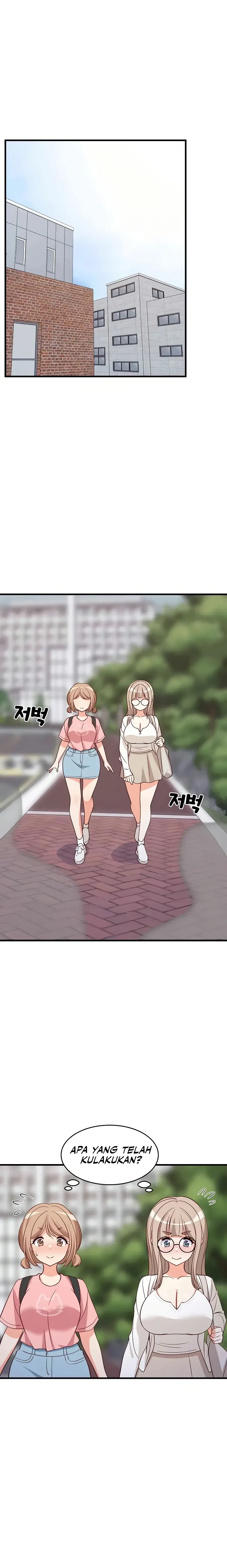 image-komik-college-grades-sky-rocketing-chapter-26-0/23