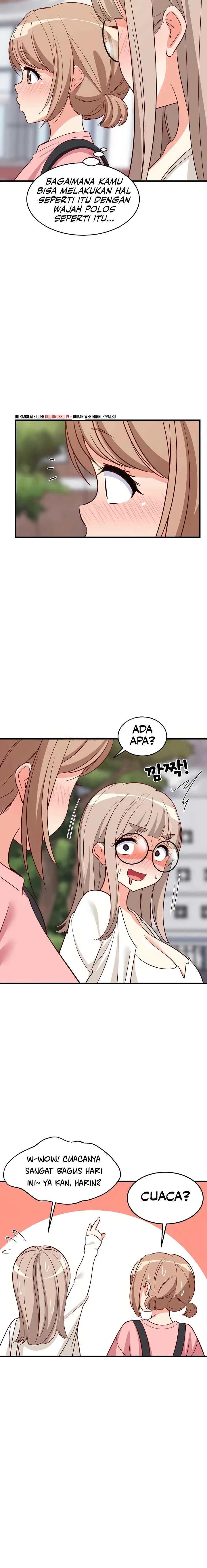 image-komik-college-grades-sky-rocketing-chapter-26-4/23