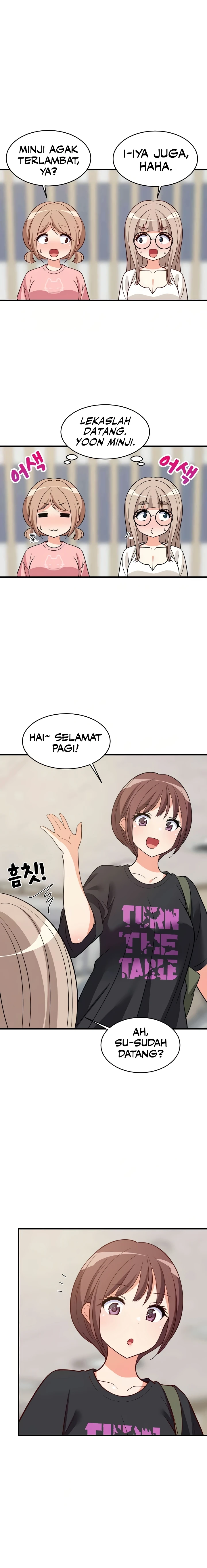 image-komik-college-grades-sky-rocketing-chapter-26-6/23