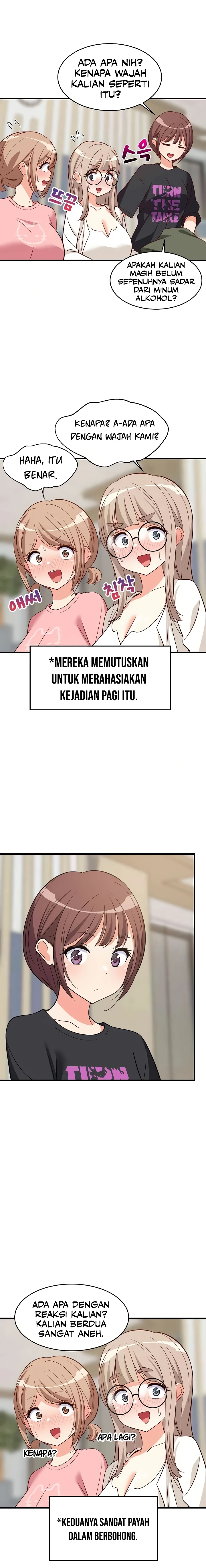 image-komik-college-grades-sky-rocketing-chapter-26-7/23