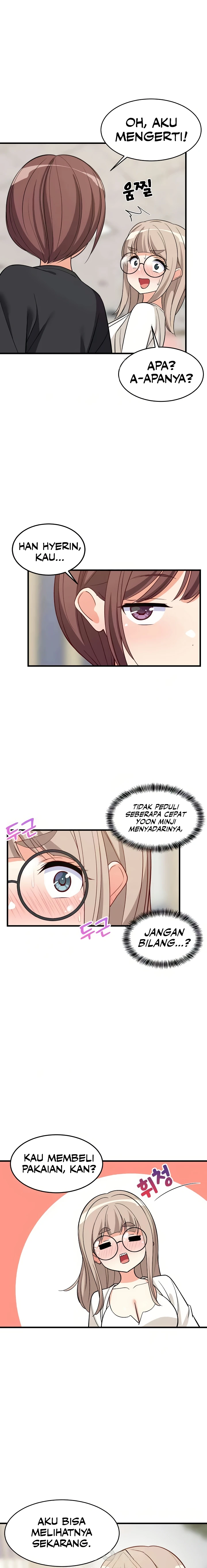 image-komik-college-grades-sky-rocketing-chapter-26-8/23