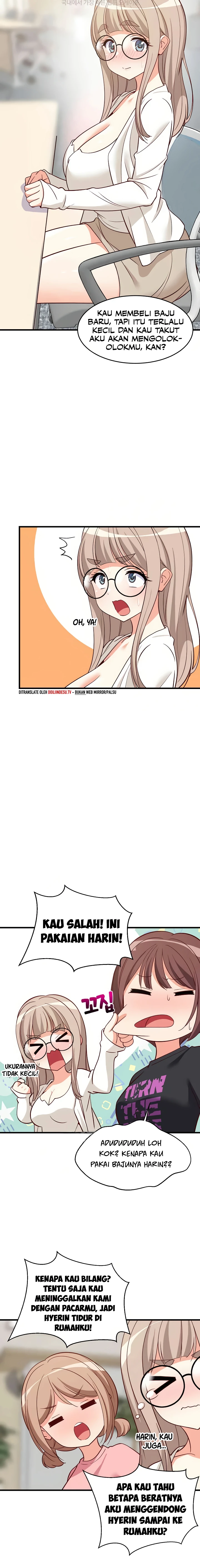 image-komik-college-grades-sky-rocketing-chapter-26-9/23