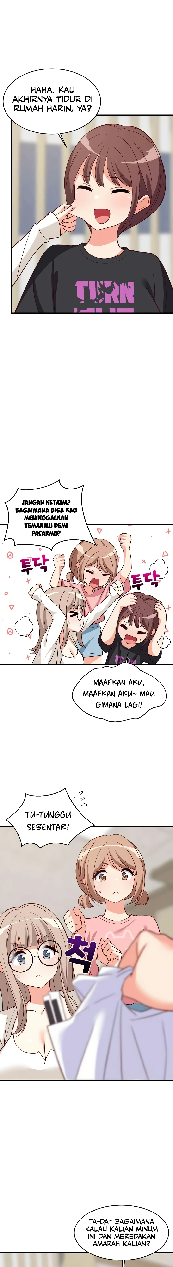 image-komik-college-grades-sky-rocketing-chapter-26-10/23