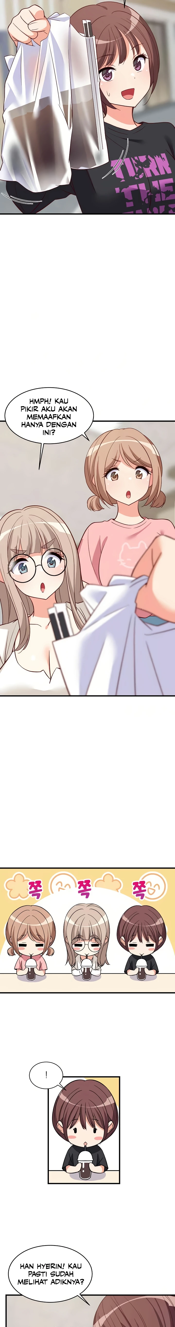 image-komik-college-grades-sky-rocketing-chapter-26-11/23