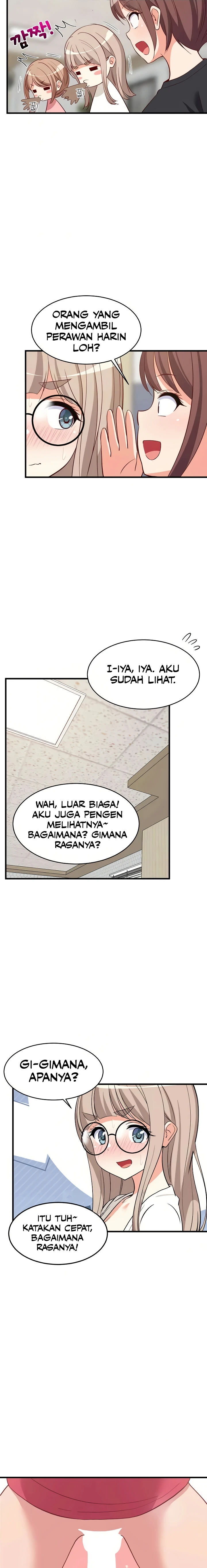 image-komik-college-grades-sky-rocketing-chapter-26-12/23