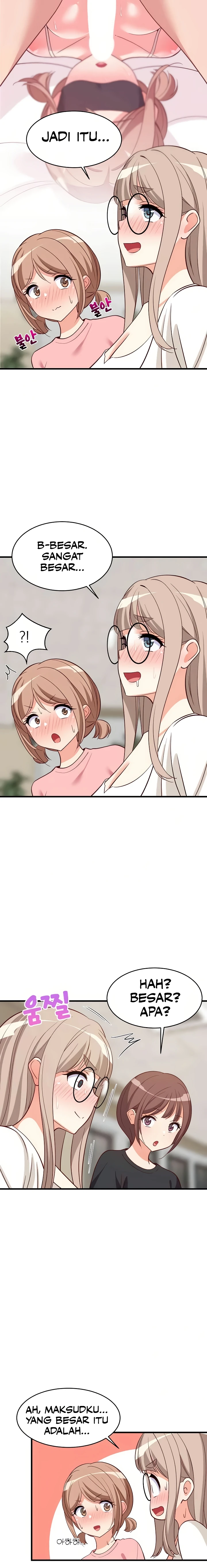 image-komik-college-grades-sky-rocketing-chapter-26-13/23