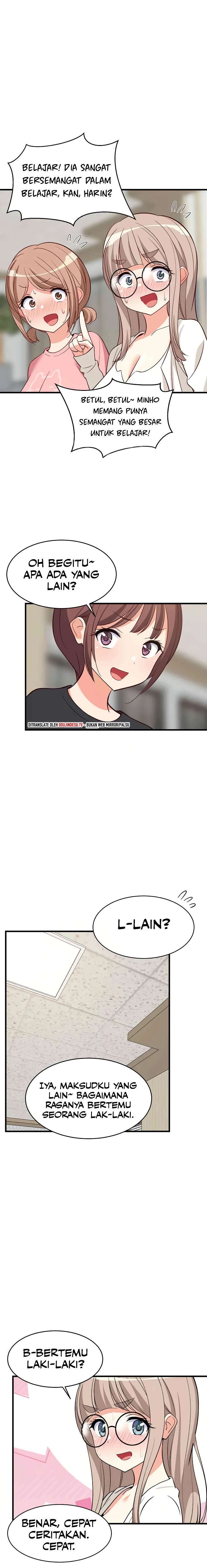 image-komik-college-grades-sky-rocketing-chapter-26-14/23