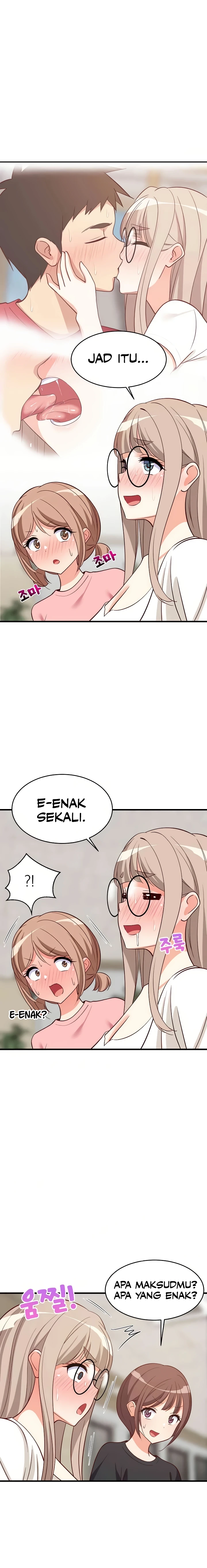 image-komik-college-grades-sky-rocketing-chapter-26-15/23