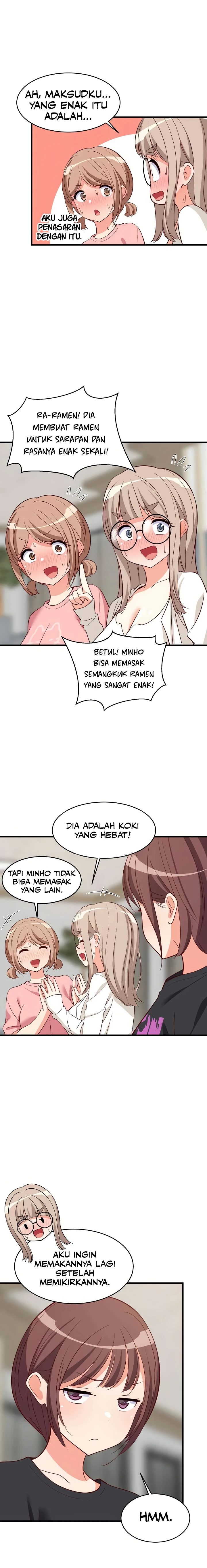 image-komik-college-grades-sky-rocketing-chapter-26-16/23