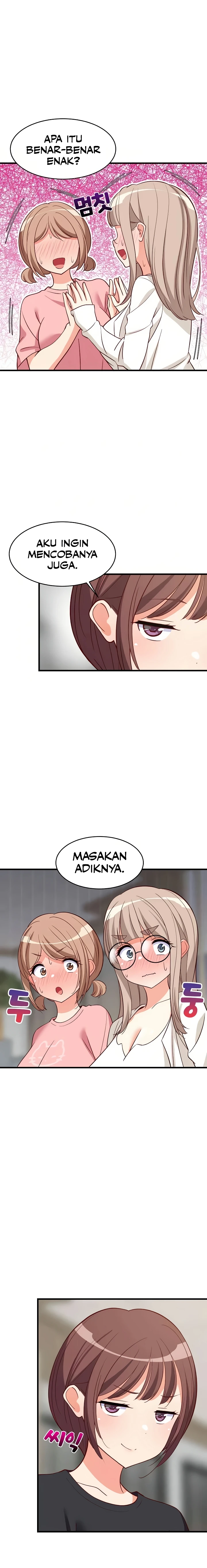 image-komik-college-grades-sky-rocketing-chapter-26-17/23