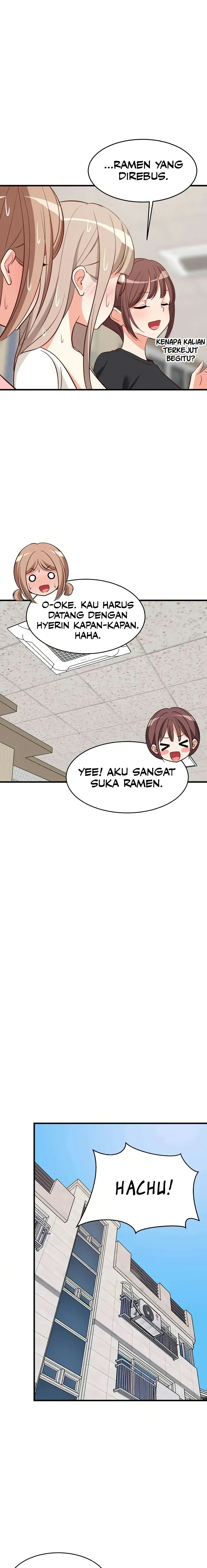 image-komik-college-grades-sky-rocketing-chapter-26-18/23