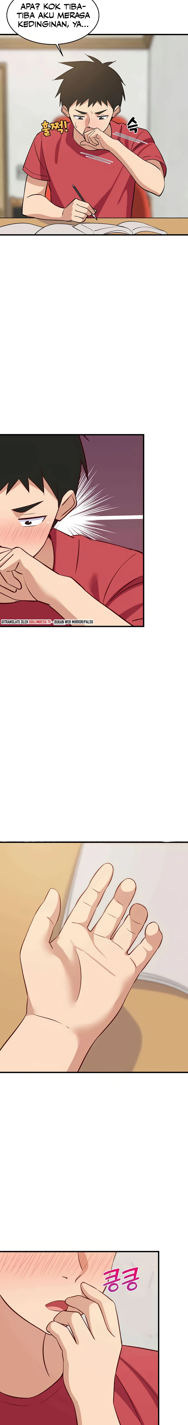 image-komik-college-grades-sky-rocketing-chapter-26-19/23