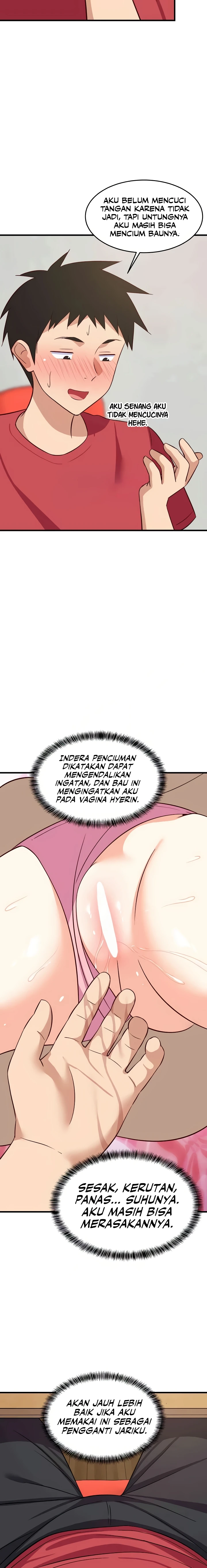 image-komik-college-grades-sky-rocketing-chapter-26-20/23