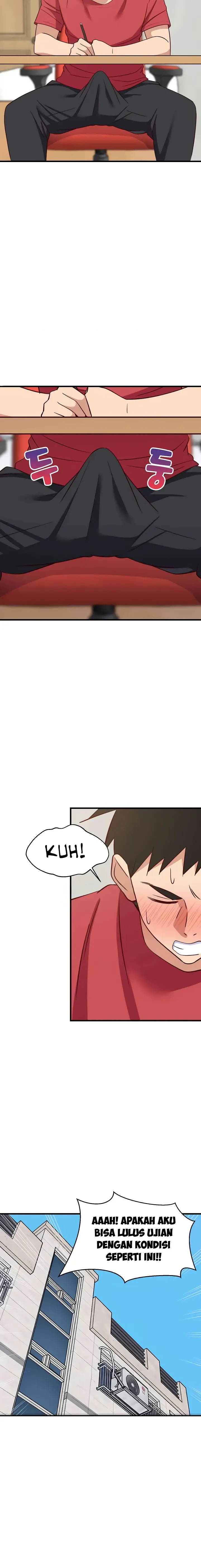 image-komik-college-grades-sky-rocketing-chapter-26-22/23