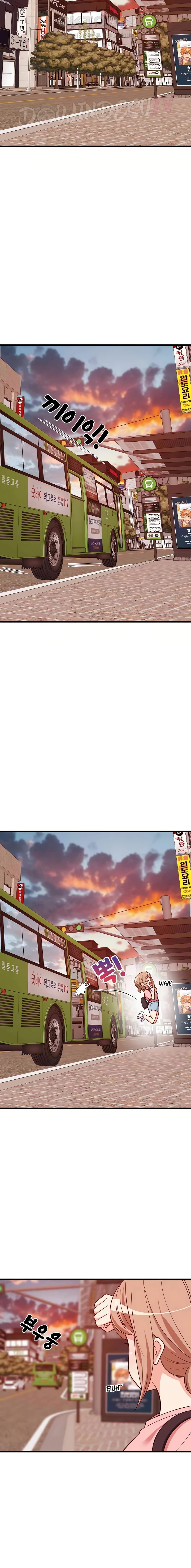 image-komik-college-grades-sky-rocketing-chapter-27-2/23