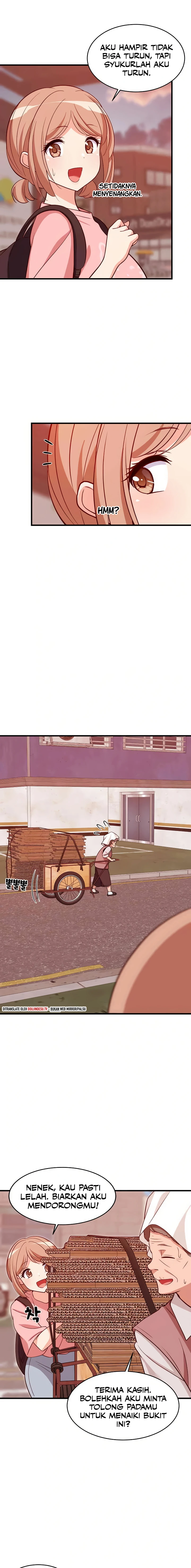 image-komik-college-grades-sky-rocketing-chapter-27-3/23