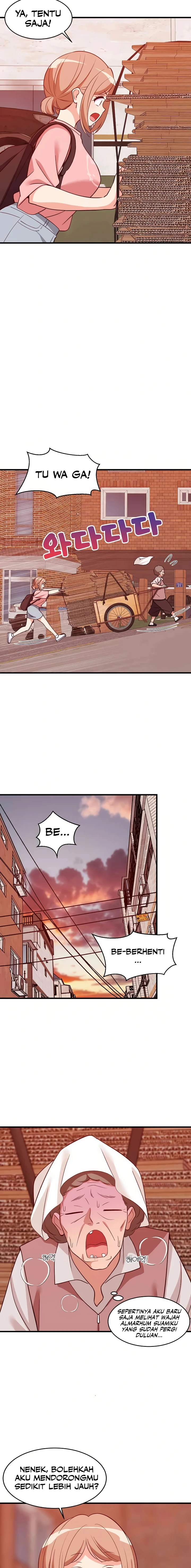 image-komik-college-grades-sky-rocketing-chapter-27-4/23