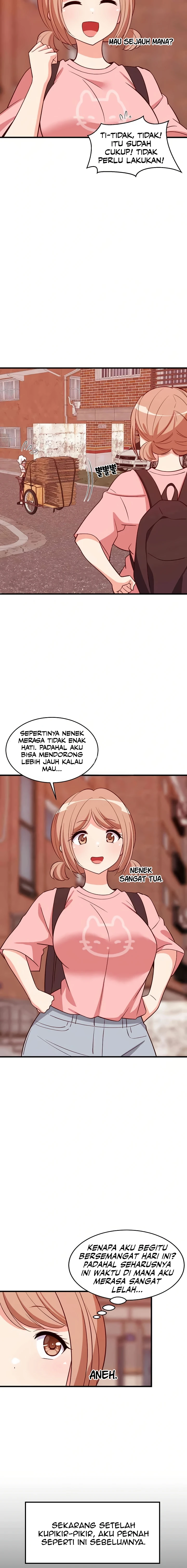 image-komik-college-grades-sky-rocketing-chapter-27-5/23