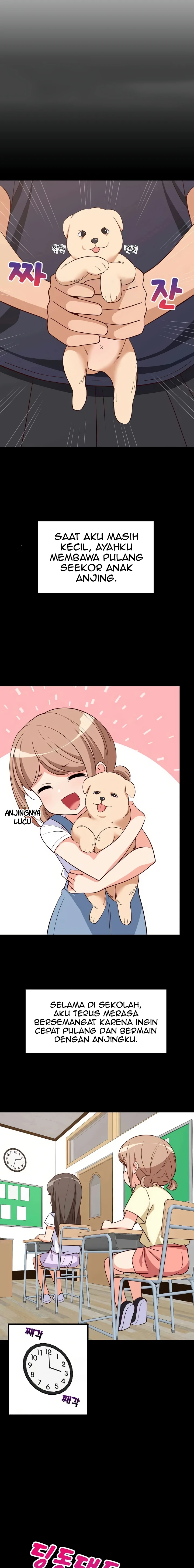 image-komik-college-grades-sky-rocketing-chapter-27-6/23