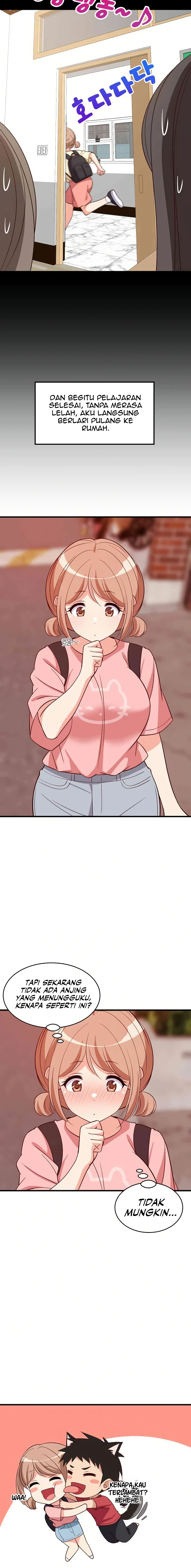 image-komik-college-grades-sky-rocketing-chapter-27-7/23