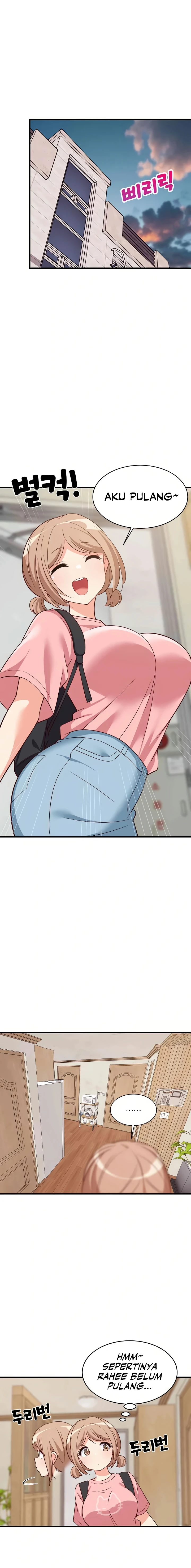 image-komik-college-grades-sky-rocketing-chapter-27-9/23