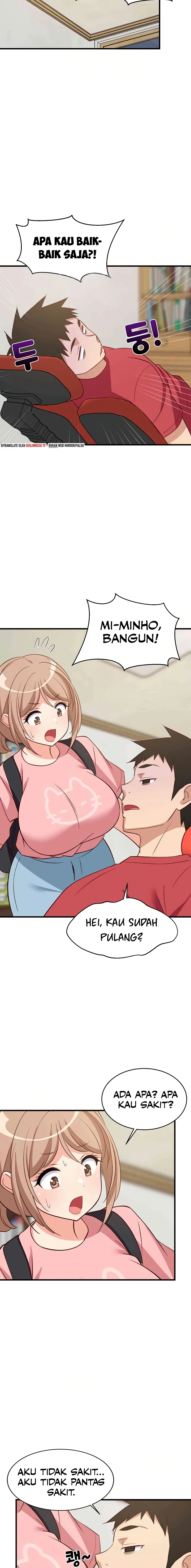 image-komik-college-grades-sky-rocketing-chapter-27-13/23