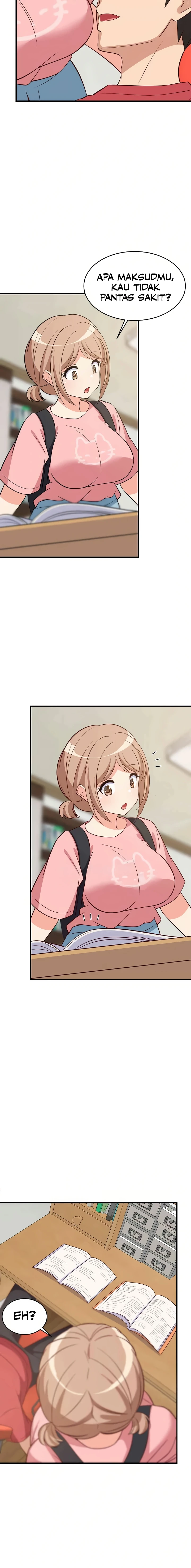 image-komik-college-grades-sky-rocketing-chapter-27-14/23