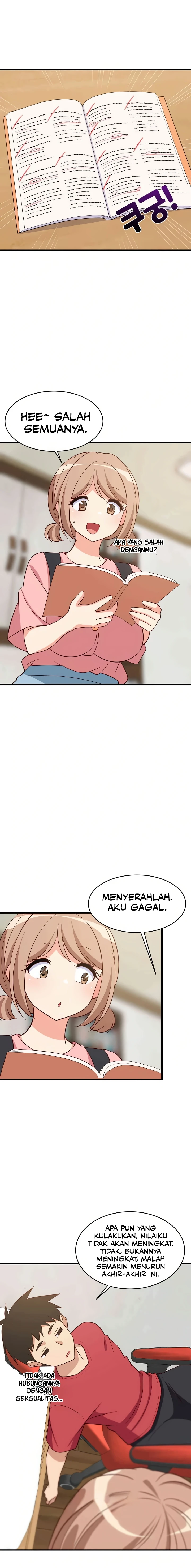 image-komik-college-grades-sky-rocketing-chapter-27-15/23