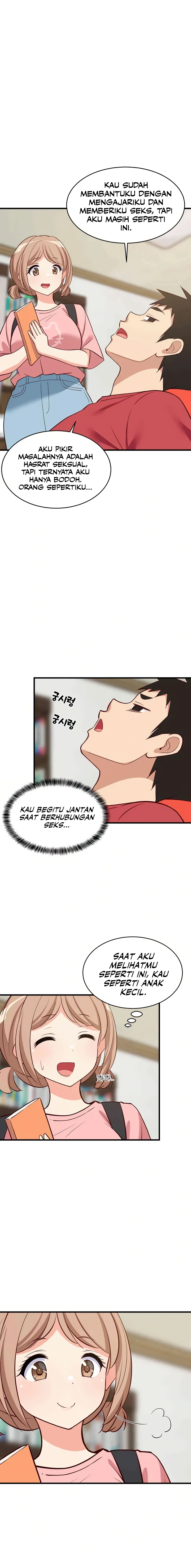 image-komik-college-grades-sky-rocketing-chapter-27-16/23