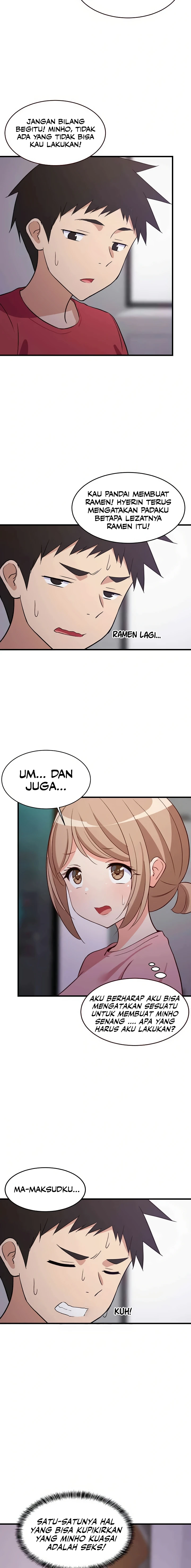 image-komik-college-grades-sky-rocketing-chapter-27-20/23