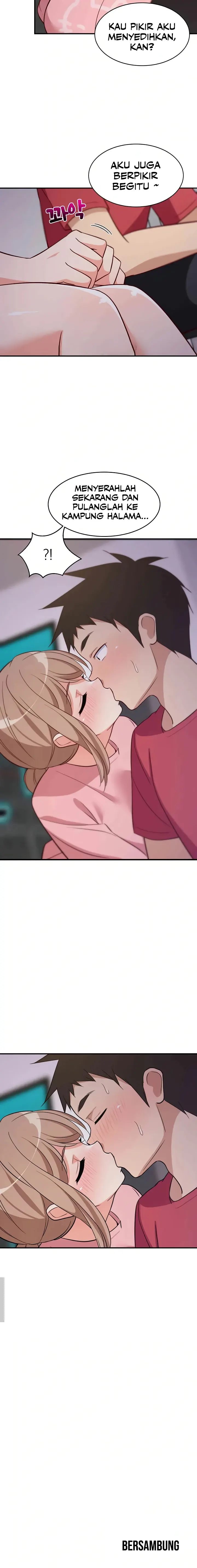 image-komik-college-grades-sky-rocketing-chapter-27-22/23