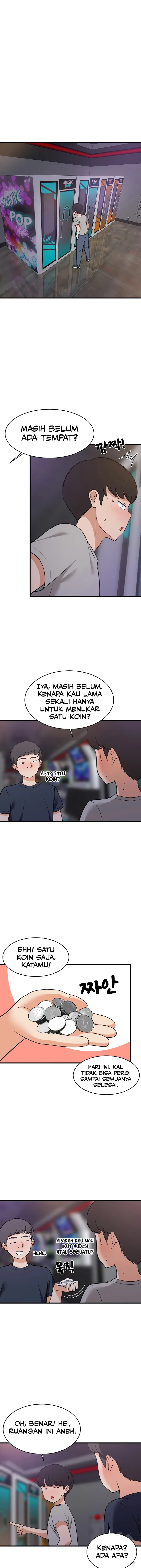 image-komik-college-grades-sky-rocketing-chapter-29-0/27