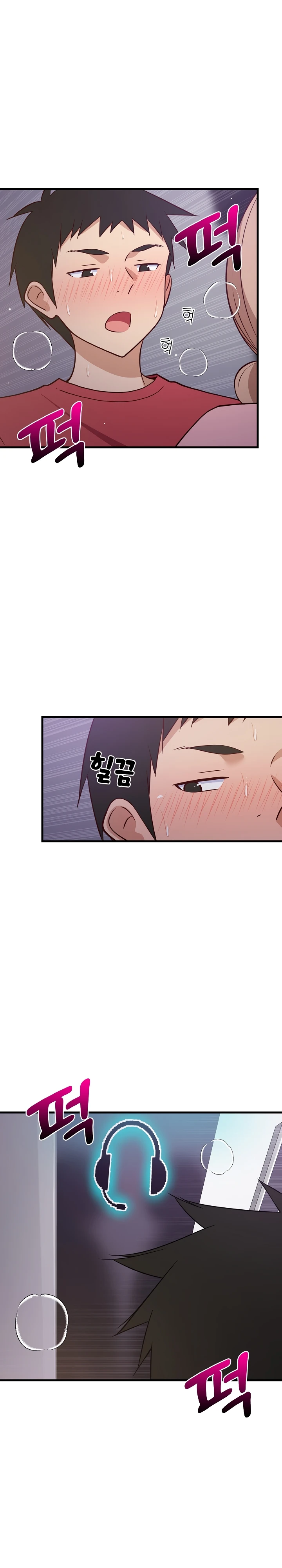 image-komik-college-grades-sky-rocketing-chapter-29-4/27