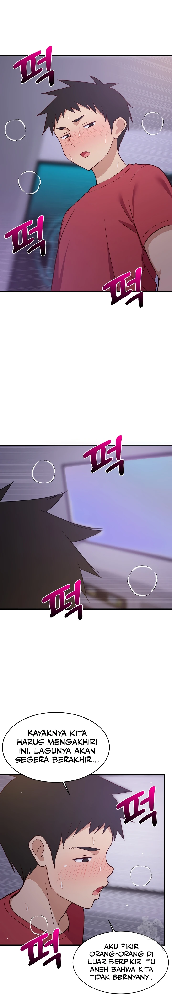 image-komik-college-grades-sky-rocketing-chapter-29-5/27