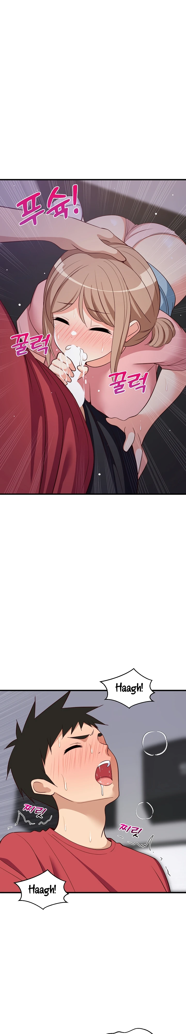 image-komik-college-grades-sky-rocketing-chapter-29-9/27