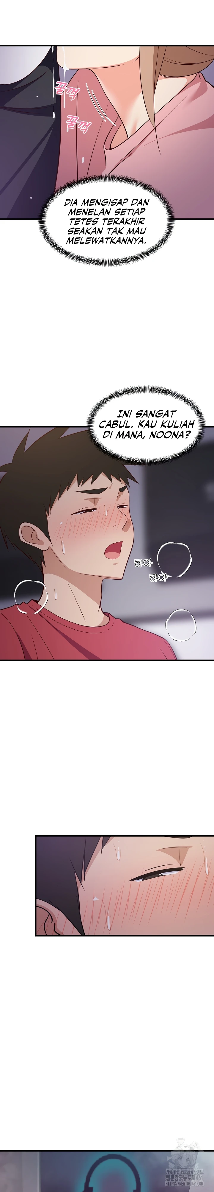 image-komik-college-grades-sky-rocketing-chapter-29-11/27