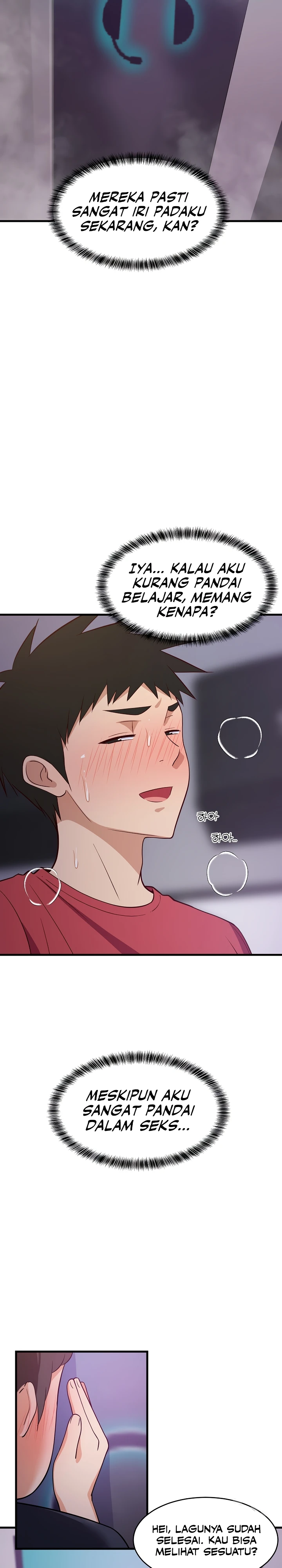 image-komik-college-grades-sky-rocketing-chapter-29-12/27