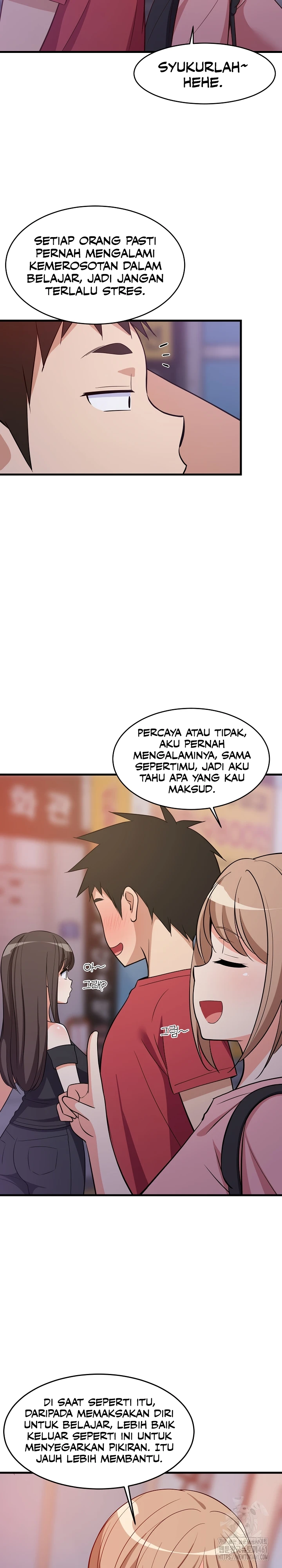 image-komik-college-grades-sky-rocketing-chapter-29-16/27
