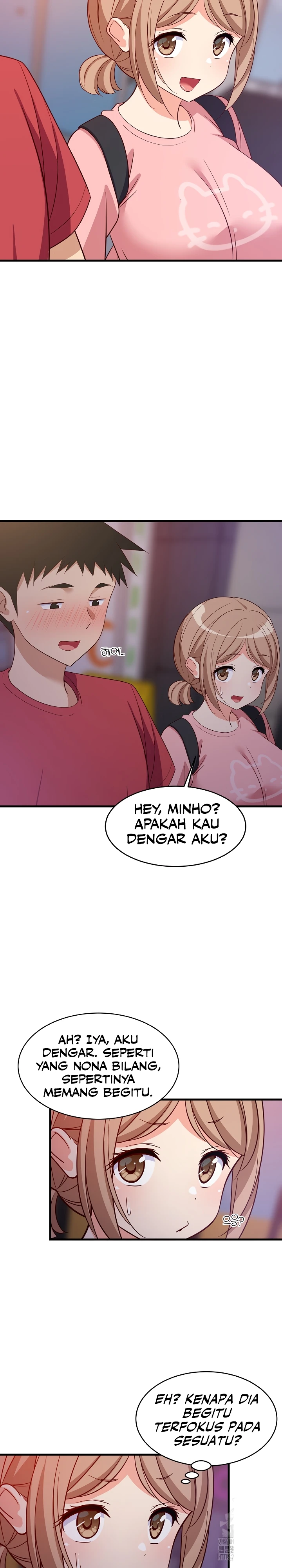 image-komik-college-grades-sky-rocketing-chapter-29-17/27