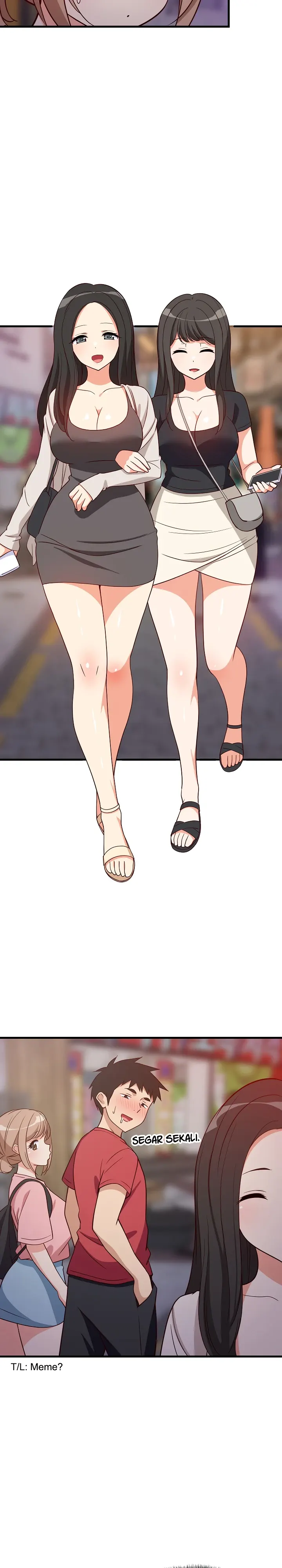 image-komik-college-grades-sky-rocketing-chapter-29-18/27