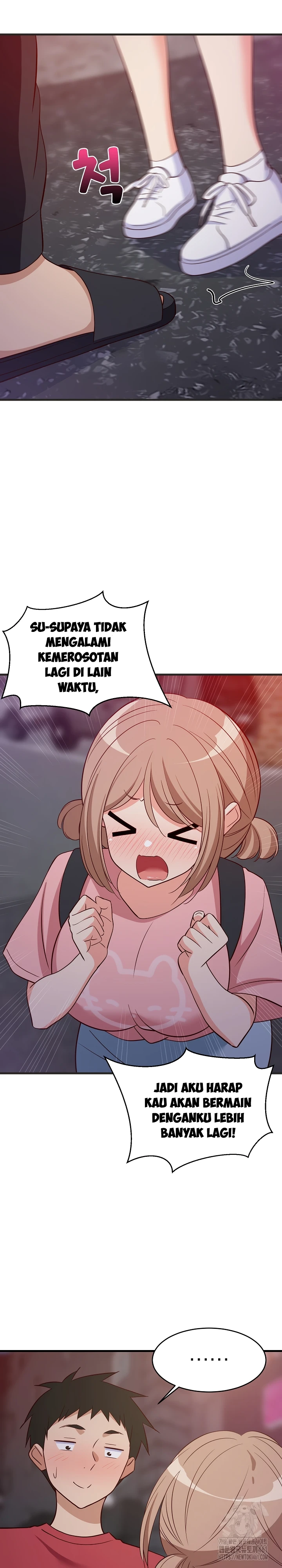 image-komik-college-grades-sky-rocketing-chapter-29-22/27