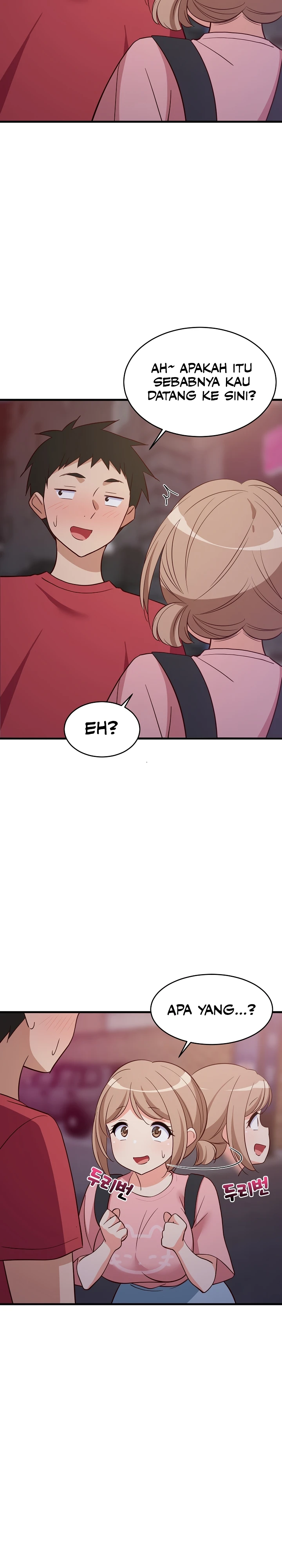 image-komik-college-grades-sky-rocketing-chapter-29-23/27