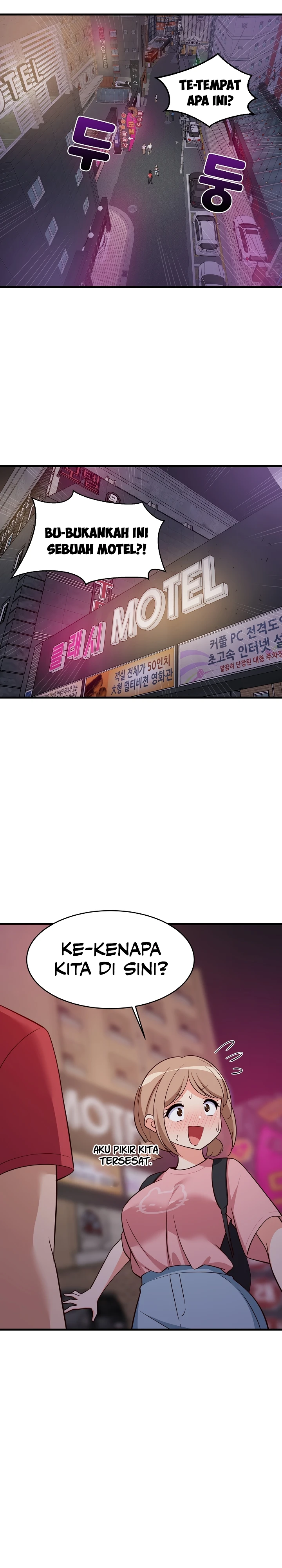 image-komik-college-grades-sky-rocketing-chapter-29-24/27