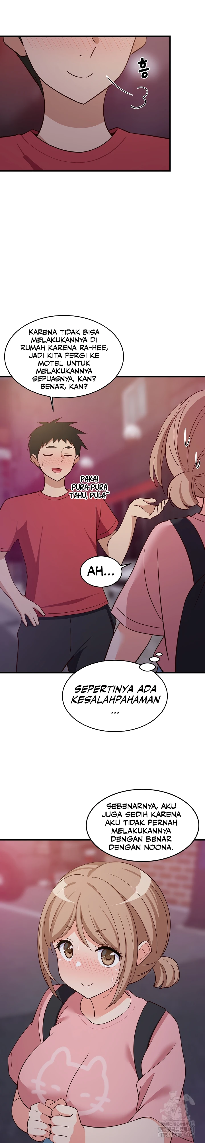 image-komik-college-grades-sky-rocketing-chapter-29-25/27