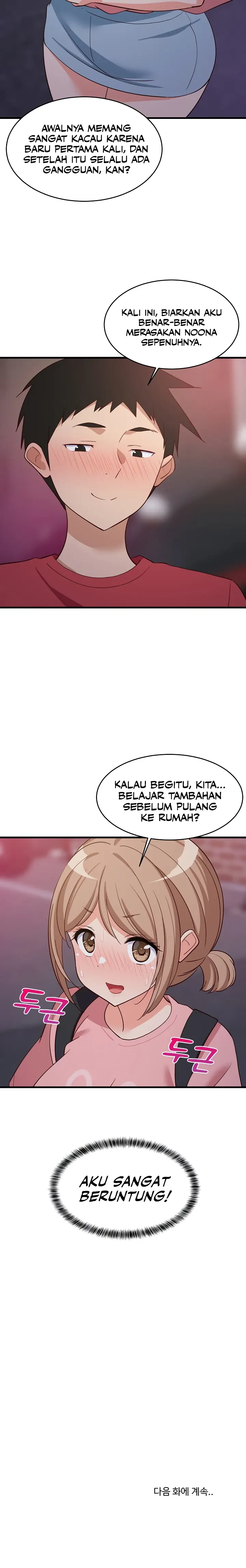 image-komik-college-grades-sky-rocketing-chapter-29-26/27