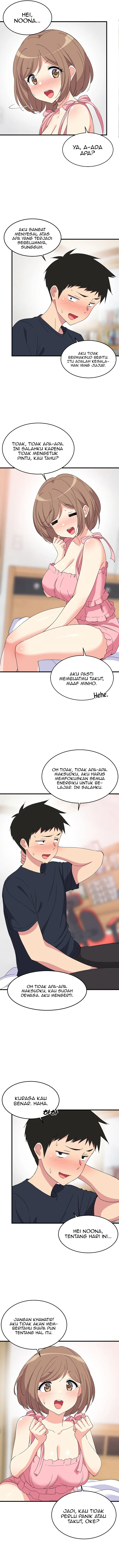 image-komik-college-grades-sky-rocketing-chapter-3-2/14