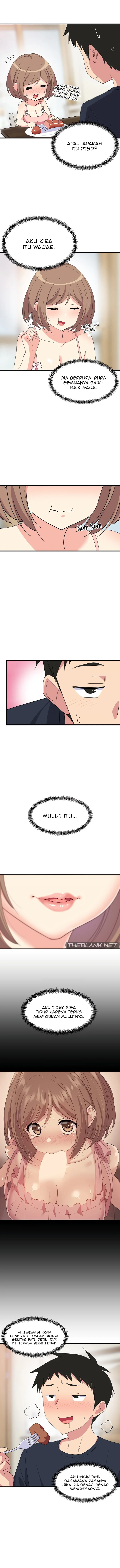 image-komik-college-grades-sky-rocketing-chapter-3-6/14